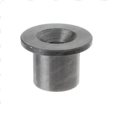 Picture of Shaft