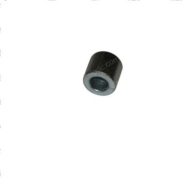 Picture of Shaft