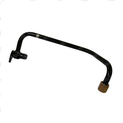 Picture of Tube