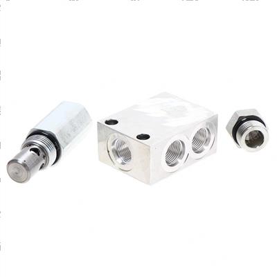 Picture of Valve Assembly - 31 Gpm