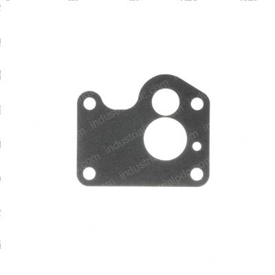 Picture of Gasket