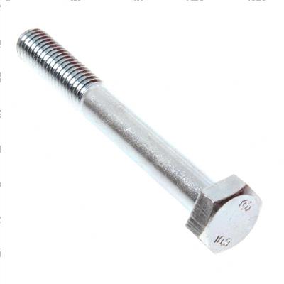 Picture of Bolt