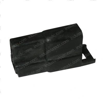 Picture of Connector- 2-Contact Fema