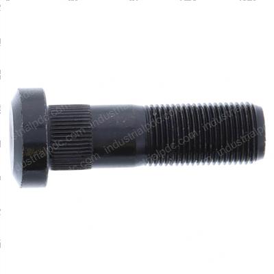 Picture of Bolt - Wheel  Interpart