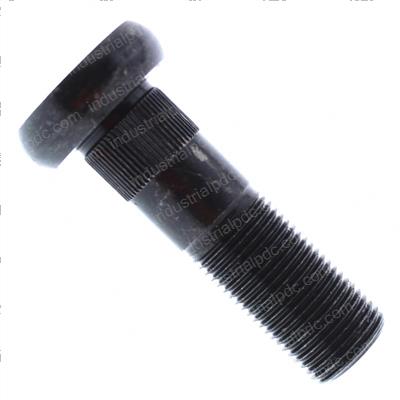 Picture of Stud - Wheel 3/4 Unf 65mm