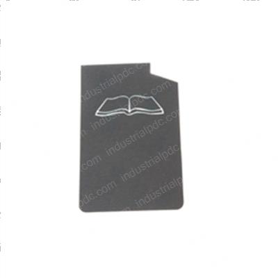 Picture of Decal Drive Enable Patch