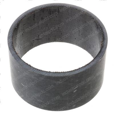 Picture of Bearing200 ID X2250dx125