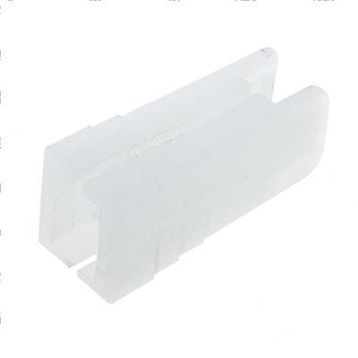 Picture of Puller Fuse