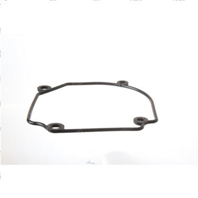 Picture of Gasket- Bowl