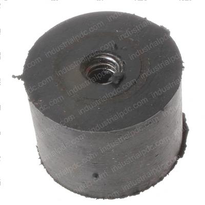 Picture of Screw-Hhf-1/2-13x1.75-Zag