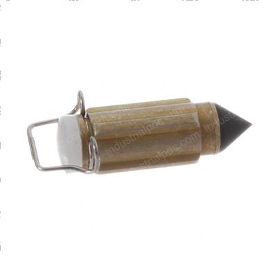 Picture of Valve- Fuel