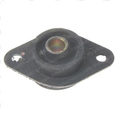 Picture of Mount- Motor