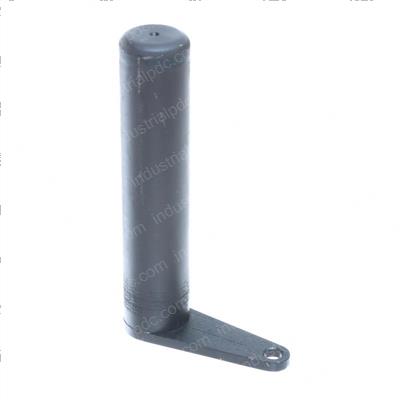 Picture of Weldment Pin Ret Chain