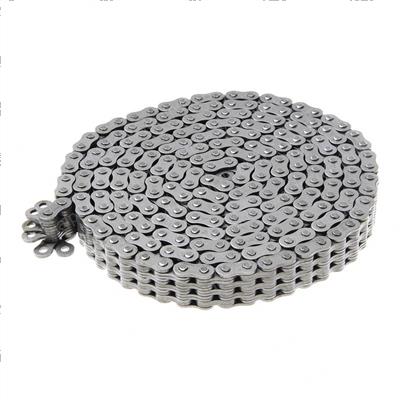 Picture of Chain- Bl666-223 Pitch
