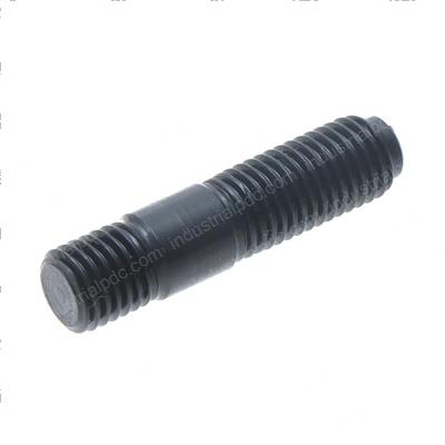 Picture of Stud