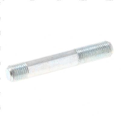 Picture of Stud