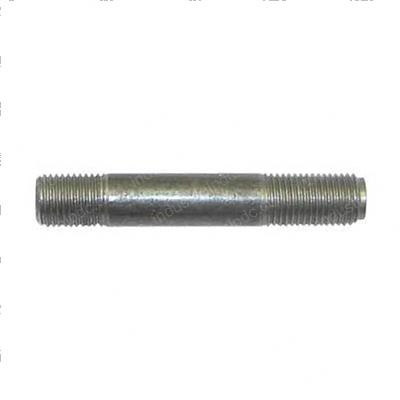 Picture of Stud