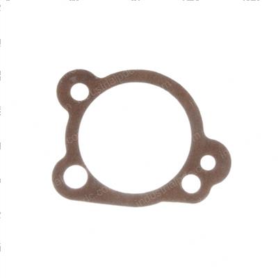 Picture of Gasket