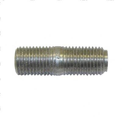 Picture of Stud