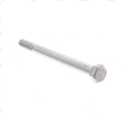 Picture of Bolt - Hex Head