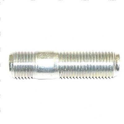 Picture of Stud