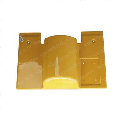 Picture of Front Cover