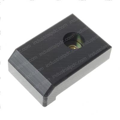 Picture of Wear Pad