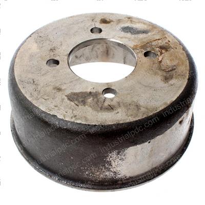 Picture of Drum- Brake