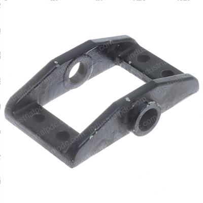 Picture of Bracket - Roller