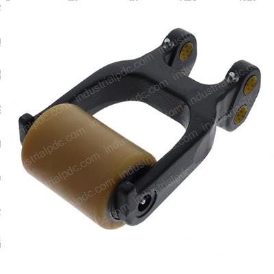 Picture of Load Wheel Assembly