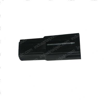 Picture of Connector