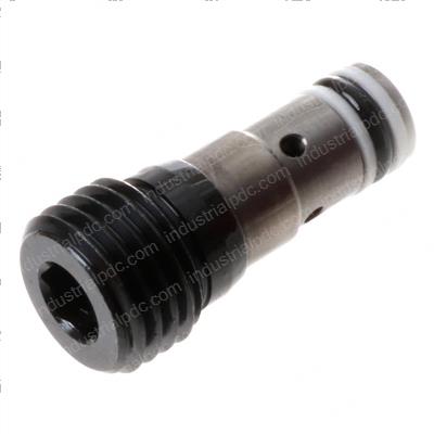 Picture of Valve-Shuttle