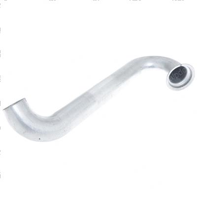 Picture of Exhaust Pipe- Tier Iv Deutz- Z