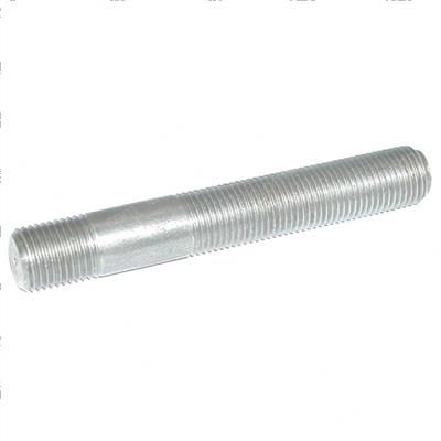 Picture of Stud