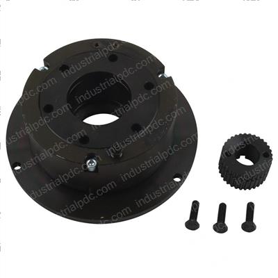 Picture of Brake Kit - Hydraulic
