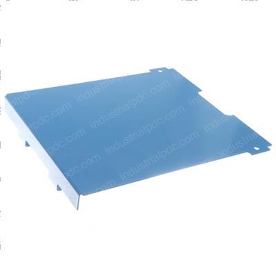 Picture of Cover Rear1 Boom