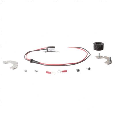 Picture of Ignitor