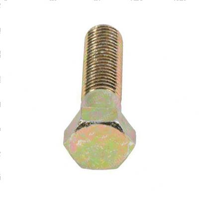 Picture of Bolt (m20 X 2.5 X 75