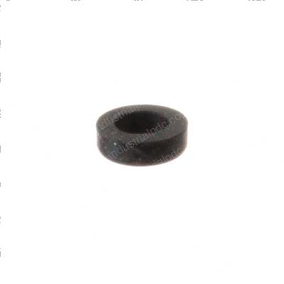 Picture of O-Ring