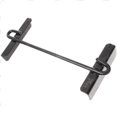 Picture of Battery- Bracket Hold Down