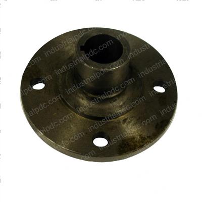 Picture of Hub