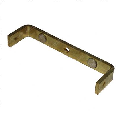 Picture of Contact Assembly