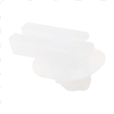 Picture of Clamp