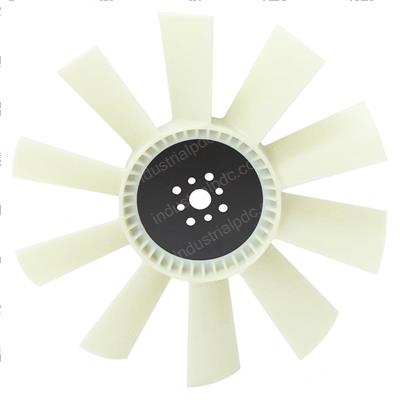 Picture of Fan 18 Suction 10 Blade