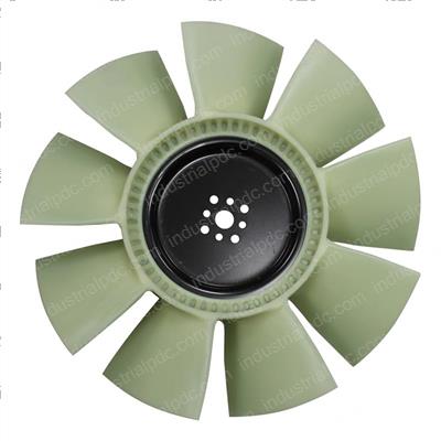 Picture of Fan - Cooling