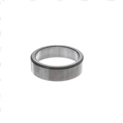 Picture of Bearing - Taper Cup