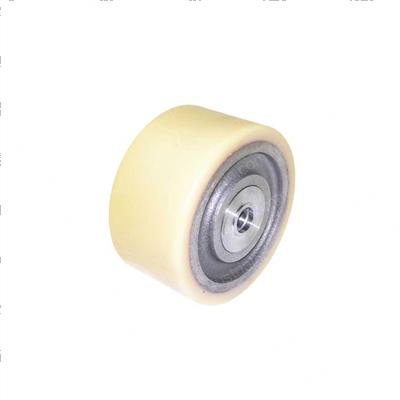 Picture of Wheel