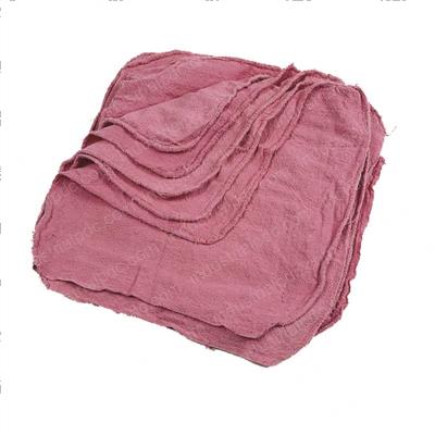 Picture of Towel - Shop (10)