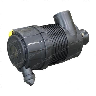 Picture of Air Cleaner Assembly