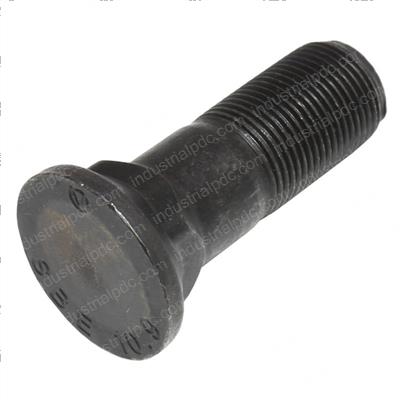 Picture of Bolt-Tooth